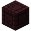 Chiseled Nether Bricks