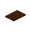 Acacia Cutting Board