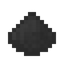 Coke Dust