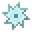 Diamond Buzzsaw Blade