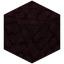 Trodden Nether Bricks