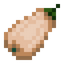 Butternut Squash