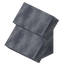 Magic Steep Top Roof