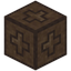 Overlapping Mud Bricks Tiles