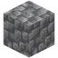 Cobbled Diorite