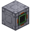 �6HV Input Bus