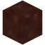 Brazilwood Stripped Wood