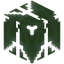 Banana Leaves