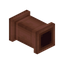 Fluid Pipe