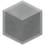 White Petrified Honey