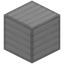 Block of Iron