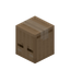 Cardboard Package