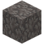 Dead Fire Coral Block