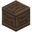 Angry Mud Bricks