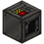 Basic Extruder �r