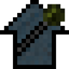 Ender Staff Grappling Hook Upgrade