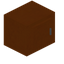 Amber Cabinet
