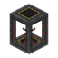 Advanced Fluid Tank