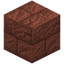 Massive Borderless Bricks Bricks