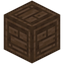 Framed Jungle Planks