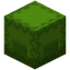 Lime Shulker Box