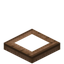 Pointless Jungle Trapdoor