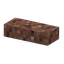 Granite Parapet
