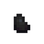 Lump of Coal