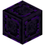 Inlayed Crying Obsidian