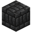Tiny Layered Deepslate Bricks