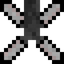 Blade Arm