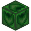 Earth Essence Block