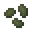 Underbeans