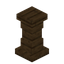 Spruce Podium