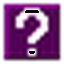 Missing Item