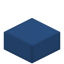Light Blue Plastic Slab