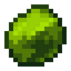 Raw Olivine