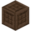 Small Jungle Plank Tiles
