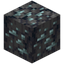 Basalt Diamond Ore