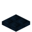 Dark Oak Trapdoor