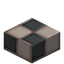 Cyan Tile Slab