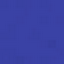 Blue Dye