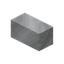 8x Tin Wire