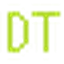 Debug Tool