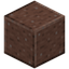 Polished Granite