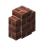 Brick Wall