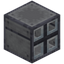 Fluid Drawer (2x2)