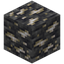 Nickel Slate Ore