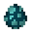 Angler Fish Spawn Egg
