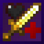 Wyvern Damage Module